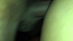 Best Friend's Wife With Husband And Friend