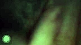 Homemade Webcam Masturbation