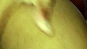 Stripper Fuegoo Performs Anal Assfucking with Clothes Ripped Off