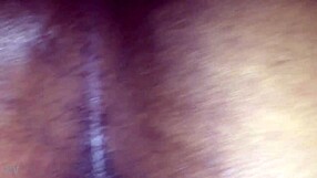 Greedy Eating In Sixty-Nine Position Provokes Intense Desires