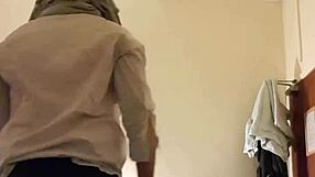 Transsexual video from April 2, 2018