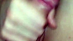 Don't record my beautiful white ass while I fuck you!