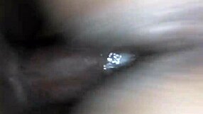 Best Friend's Wife With Husband And Friend