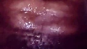 niplexnija expensive beating with nice body