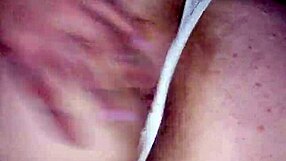 Blonde Amateur Rubia Touches Herself Deliciously with Dildos in Solo Play