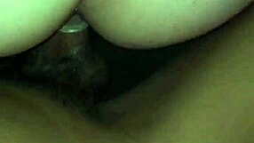 Don't record my beautiful white ass while I fuck you!