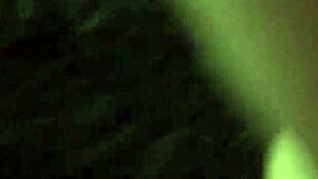 having fun after party