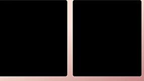 Latina Sluts Give Blowjobs In Music Compilation