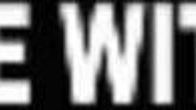 Watch me suck my step brother's cock deep?