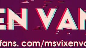 I Enjoyed Shower Fun With Big Black Cock And Blowjob