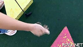 Are these free teen pussy pictures real hardcore sex?