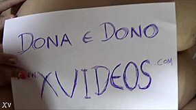 video verification process with amateur checks