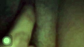 Homemade Webcam Masturbation