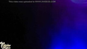 we give rich lesbian in swinger club guadalajara with my girlfriend