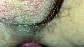 having fun after party