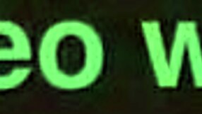 Damn! My Wife's Sexy Juicy Fat Thick Ass Drives Me Wild!