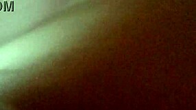 Damn! My Wife's Sexy Juicy Fat Thick Ass Drives Me Wild!