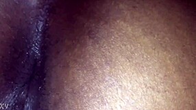 Greedy Eating In Sixty-Nine Position Provokes Intense Desires