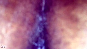 Greedy Eating In Sixty-Nine Position Provokes Intense Desires