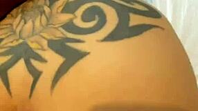 Apartment Hunting Leads To BBC Encounter