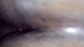 Best Friend's Wife With Husband And Friend