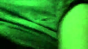 Mexican Amateur Gives Handjob And Sucks Cock In Homemade Video