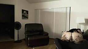 Betty Bang Gives Sex Advice to Fat Curvy BBW Group in Detailed Session