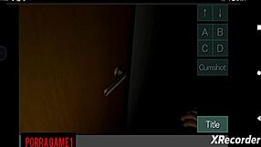 want to read chapter mary? it's about a milf in wild sex