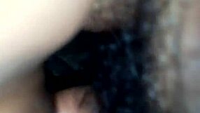 i gave my girlfriend my dick and came outside to avoid pregnancy