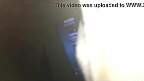 Ride 'em cowgirl style