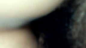 i gave my girlfriend my dick and came outside to avoid pregnancy