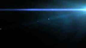 myke meets the brazilian woman and gets oral and pussy licking until orgasm