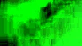 Couple uses squishy toy for masturbation session