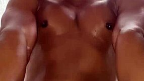 Stripper Fuegoo Performs Anal Assfucking with Clothes Ripped Off