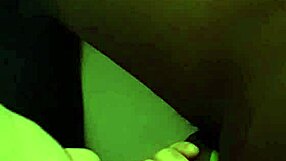 Can you believe this wife worshiping that monster BBC?