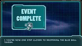 star channel 34 part 69 hot redhead handjob and facial