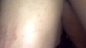 roccinmillie couple homemade video