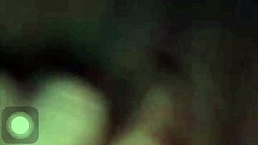 Homemade Webcam Masturbation