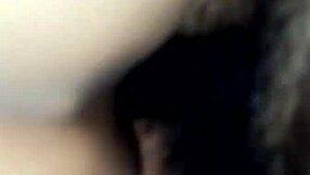 i gave my girlfriend my dick and came outside to avoid pregnancy