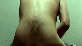 There are bisexual interest of Soloboy searched in amateur video