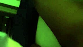 Can you believe this wife worshiping that monster BBC?