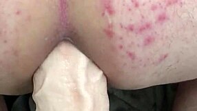 dick rambone embarks on gay escapades