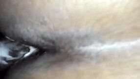 Best Friend's Wife With Husband And Friend