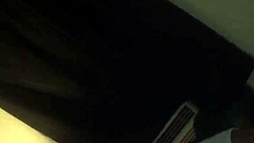 Greedy Eating In Sixty-Nine Position Provokes Intense Desires