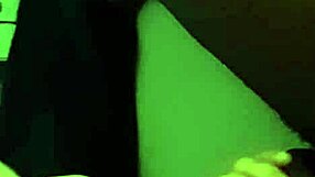 Can you believe this wife worshiping that monster BBC?