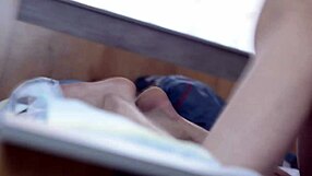 Why Suck Your Friend's Dick?