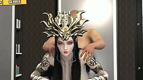 Lesbian videos to fap to