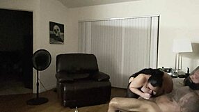 Betty Bang Gives Sex Advice to Fat Curvy BBW Group in Detailed Session