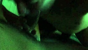 Do you want me to suck your cock, you idiot?