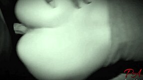 latina caliente receives verga por el culo in anal doggystyle